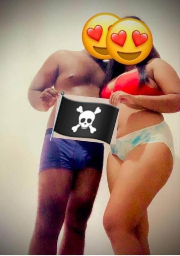 COUPLE LIVE CAM SHOW ☘️☘️