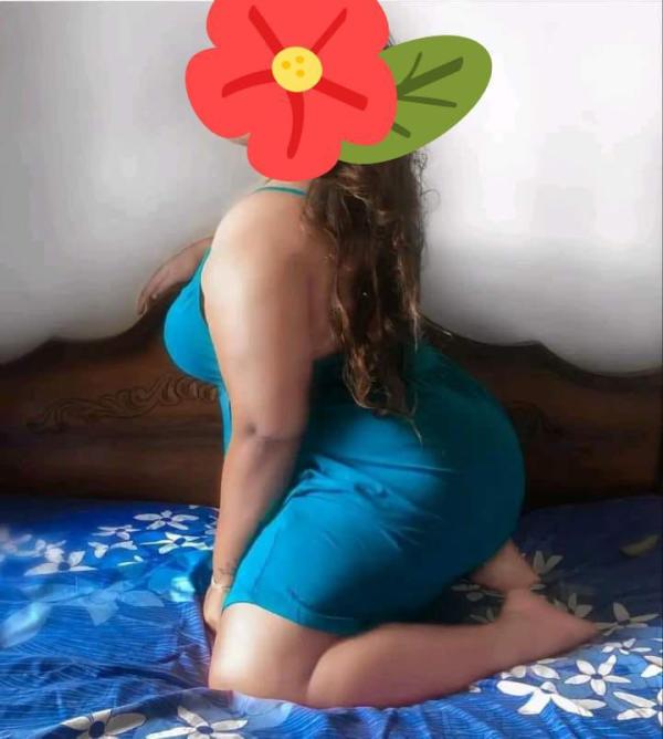 💃🧜‍♀️ 2 SHOT 6000 BORELLA FULL SERVICE REALL PHOTO AND DETAILS BEAUTIFUL FRINDLY GIRL 🔥💦