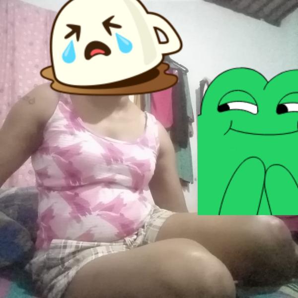 😍💯I’m clean Girl හොදම ෆුල් සර්විස් එක මගෙන් 🫂