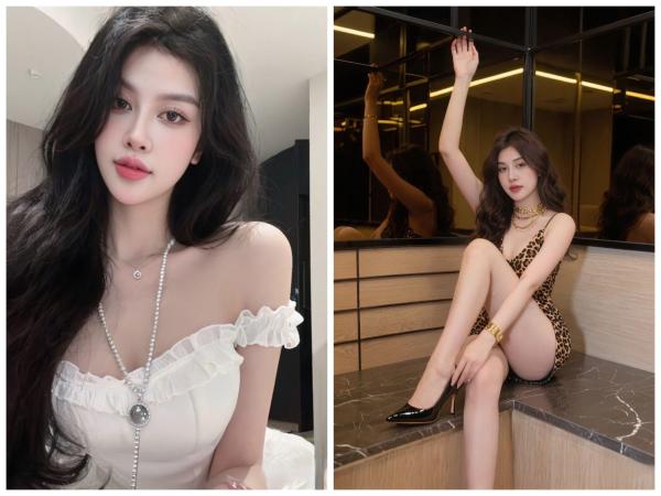 🇰🇷 🍭LoLLipOp Hot girl 💗 in Colombo