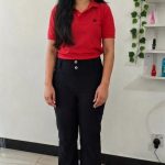 🛑Apartment in Pelawattha📌️ Full service 6000/= I am shenu (unmarried 🥰 chocolate slim) 🌹27 years old 📞0771815712 Pelawattha, Thalawathugoda, Battaramulla, Rajagiriya, Kotte, my private place 🤩