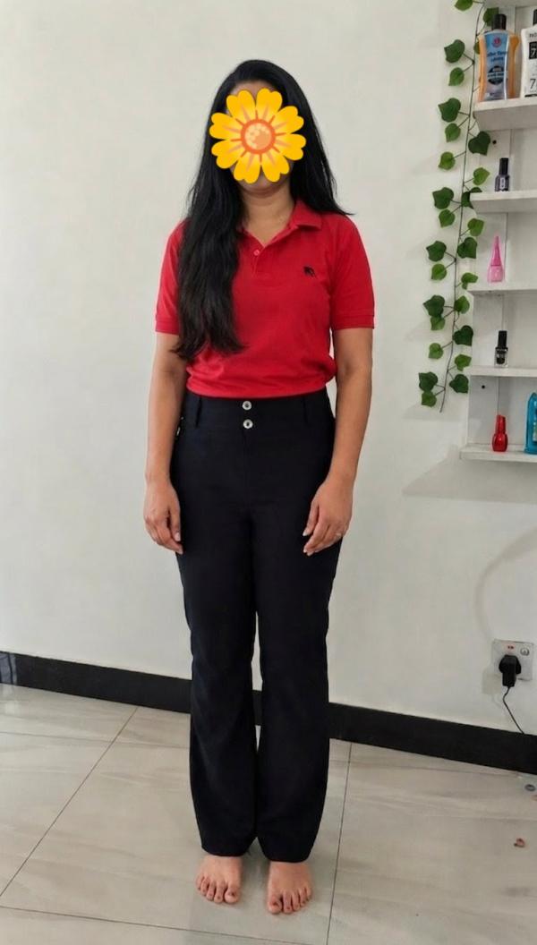 🛑Apartment in Pelawattha📌️ Full service 6000/= I am shenu (unmarried 🥰 chocolate slim) 🌹27 years old 📞0771815712 Pelawattha, Thalawathugoda, Battaramulla, Rajagiriya, Kotte, my private place 🤩