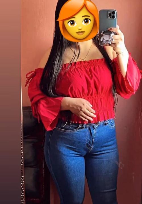 මීගමූවේ ෆූල් සර්ව්ස් 👯‍♀️RS 6000/= WITH ROOM👯‍♀️