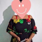 👸👄 ගෙවන මුදලට වඩා සුන්දර වෙලාවක් මාත් එක්ක ගෙවන් එන්න ❤️👸