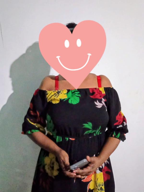 👸👄 ගෙවන මුදලට වඩා සුන්දර වෙලාවක් මාත් එක්ක ගෙවන් එන්න ❤️👸