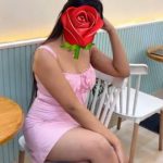 🌹🌹Full service and cam show A.n.l 👍 colombo Area visit 👍♥️♥️