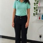 ⭕Pelawattha පැළවත්ත📍 Full service 6000/= 29 years සුදු කෙට්ටු කෙල්ලෙක් මන් (100% Real photo)😍 📞0741221403 🦋 Pelawattha, Thalawathugoda, Battaramulla, Rajagiriya, Kotte, my private place 🤩