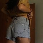 New Lanka Ads - Sri Lanka Best Personal Ad Platform, Spa Add ☘️🪷🌸🪻 NUGEGODA COLOMBO APARTMENT ROOM BEAUTIFUL GIRL 6000 ❤️🌸💕