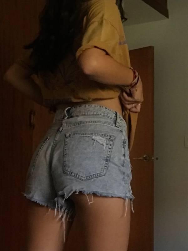 ☘️🪷🌸🪻 NUGEGODA COLOMBO APARTMENT ROOM BEAUTIFUL GIRL 6000 ❤️🌸💕