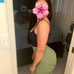 ☘️LIVE CAM SHOW ☘️