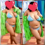 අලුත්ම අලුත් s exy toys, se xy dress එක්ක ඔයා ආස විදියට හොද fun එකක් ගන්න එන්න