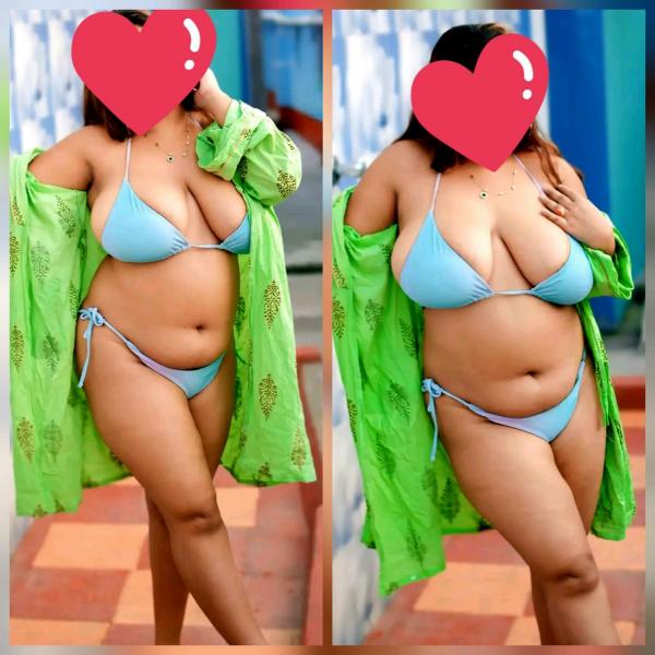 අලුත්ම අලුත් s exy toys, se xy dress එක්ක ඔයා ආස විදියට හොද fun එකක් ගන්න එන්න