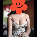 💦😍❤️‍🔥 සුපිරි කඳක් එක්ක live cam show 📸 🍑👄100% ඇත්ත 💯 guaranteed! ඕන සැපක් ගන්න කතා කරන්න 🫦💦