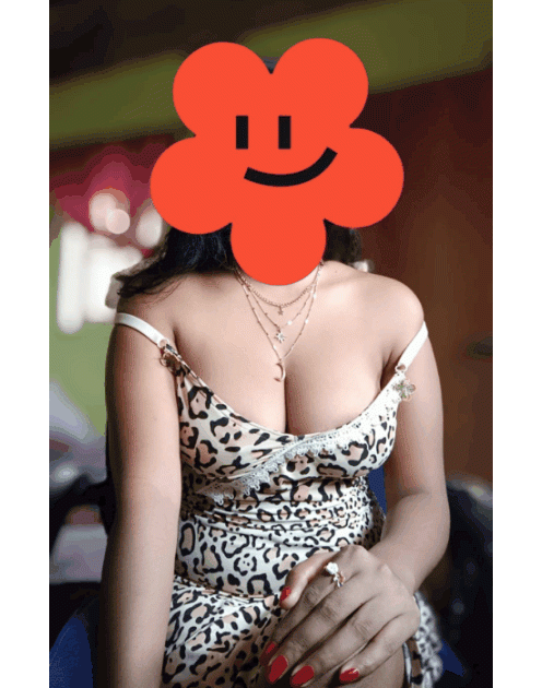 💦😍❤️‍🔥 සුපිරි කඳක් එක්ක live cam show 📸 🍑👄100% ඇත්ත 💯 guaranteed! ඕන සැපක් ගන්න කතා කරන්න 🫦💦