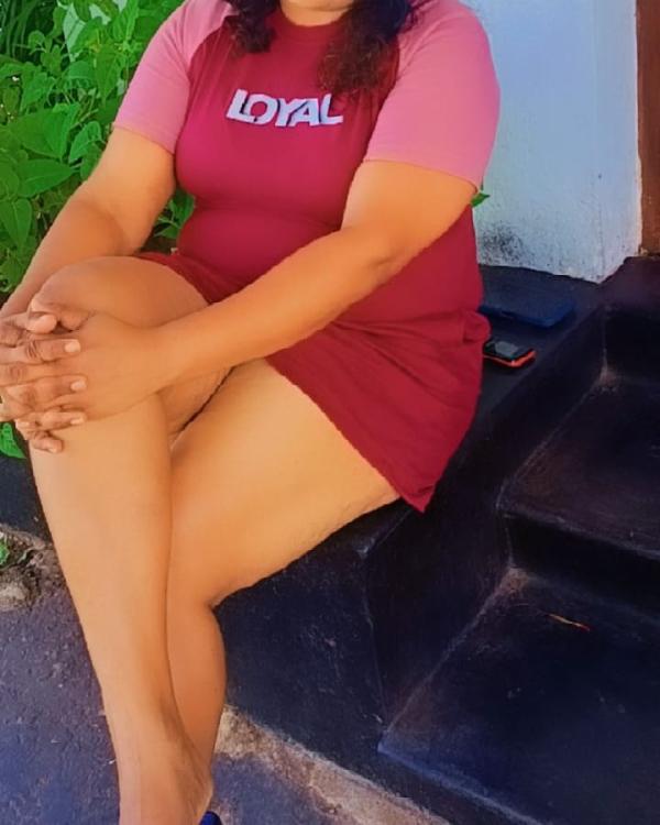 💝 SPA ‘Kandy’ Hot Girl