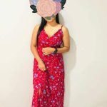 🔥Threesome ok🔥 HOT tamil GIRL AT bambalapitiya බම්බලපිටිය