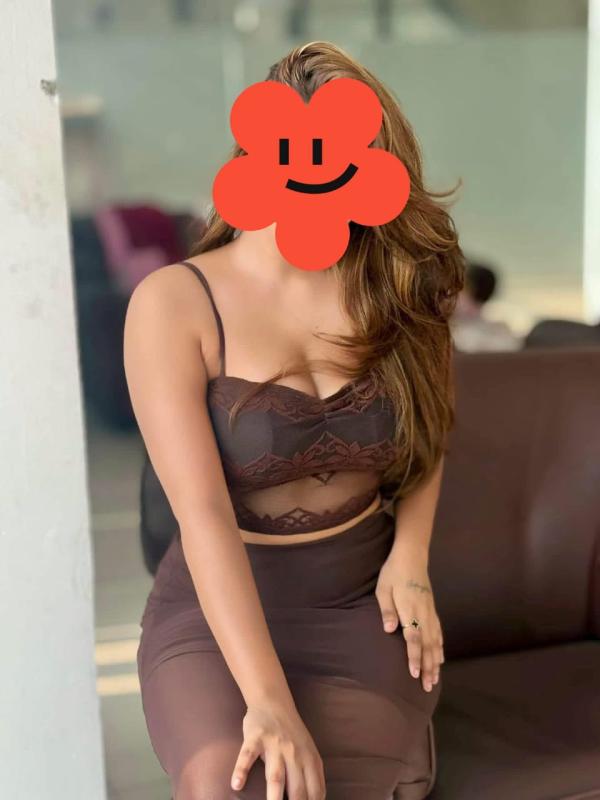 Cute Sexy Girl🧚🧚 Location Nugegoda Kotte Paagoda Anal ok🍑 full services🌹🌹 0740518089