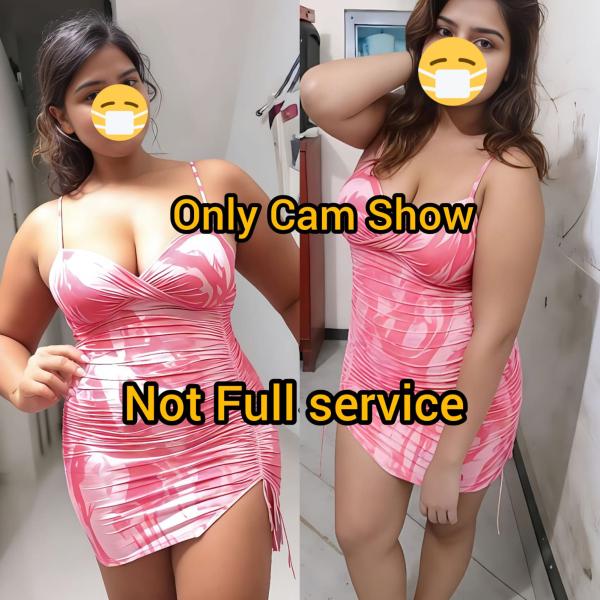 💠💠 Hot Live Cam Show 💠💠