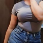 ✅️VVIP CAM SHOW✅️