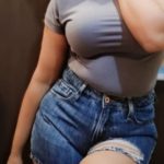 ✅️VVIP CAM SHOW✅️