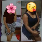 මීගමූවේ ෆූල් සර්ව්ස් 👯‍♀️RS 6500/= WITH ROOM👯‍♀ TWO GIRLS AVAILABLE
