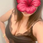 🌸GENUINE CAM GIRL – Midweek Special Offers 🌸 with face shows available
