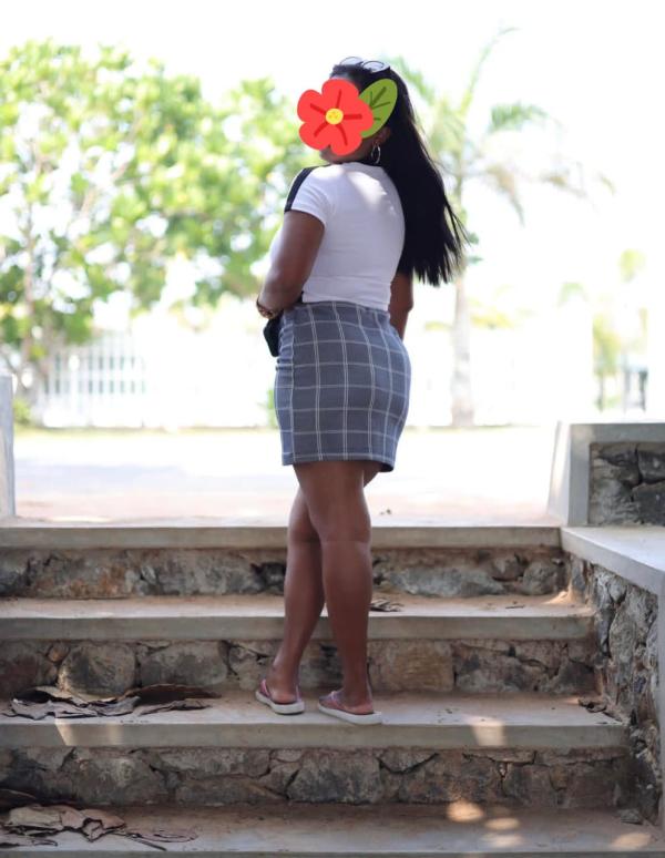 🌙✨️මීගමුවෙ වෙරලට✨️ 🍺ඇවිත් සෙට් වෙන යාමෙට 🌹 මාව අමතනවද, ✨️🌙 ✨️ හිත නිවන හොද කෑල්ලක් මම.. මම SANDU මීගමුව BEECH ROAD 🏖️️ROOM ,එකට එන්න 🏖️️ ☎ CALL AKAK දෙන්න ☎