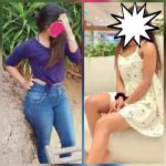 Sinhala And Tamil Hot 2 Girls Full Service 🌷