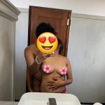 🪀 Beautiful Couple Cam Show 🥰