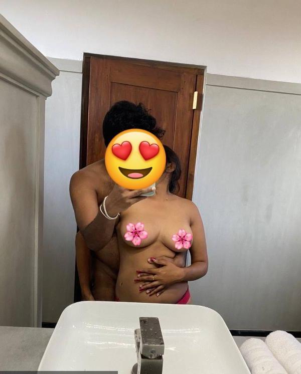 🪀 Beautiful Couple Cam Show 🥰