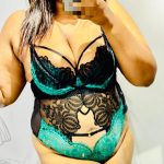 ❤️ Big boobs s.exy queen Kawshi ❤️