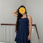 💯Real photo📍தெஹிவளை, வெள்ளவத்த My Private Place ◽️ Dehiwala, Wellawatthe 🔸 Am Hiru 🔸 21 years old (unmarried girl) 🌸 Full service 6000/-🙀 📲 0741896615 ▫️️ Dehiwala, Mount Laivinia, Wellawaththa, Rathmalana,