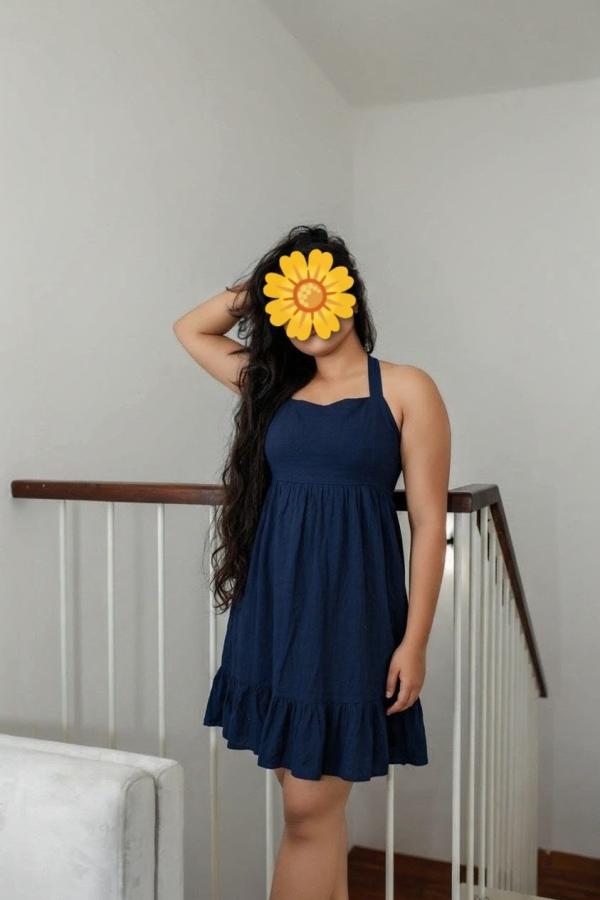 💯Real photo📍தெஹிவளை, வெள்ளவத்த My Private Place ◽️ Dehiwala, Wellawatthe 🔸 Am Hiru 🔸 21 years old (unmarried girl) 🌸 Full service 6000/-🙀 📲 0741896615 ▫️️ Dehiwala, Mount Laivinia, Wellawaththa, Rathmalana,