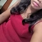 ❤️‍🔥Genuine Hot Live Show With out face ❤️‍🔥vinu Loving and friendly girl 💚