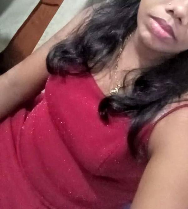 6a0553940943a9AVQDRIT0z1778733972
