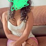 Negambo Full Service