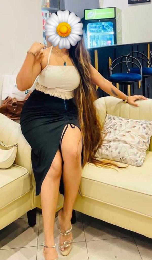 🩷 SPA SERVICE කොල්ලුපිටිය ස්පා KOLLUPITIYA ENTRANCE 2000 🩷