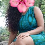 🩷 SPA SERVICE කඩවත ස්පා KADAWATHA 🩷