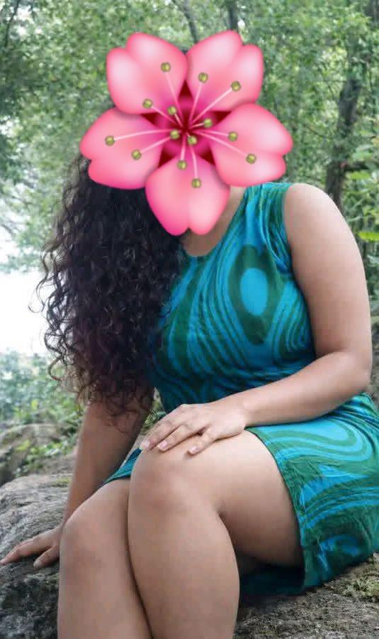 🩷 SPA SERVICE කඩවත ස්පා KADAWATHA 🩷