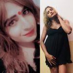 😍 Hiru Genuine Shemale In 😋 Rajagiriya | රාජගිරිය 🌺