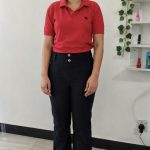 🛑Apartment in Pelawattha📌️ Full service 6000/= I am shenu (unmarried 🥰 chocolate slim) 🌹27 years old 📞0771815712 Pelawattha, Thalawathugoda, Battaramulla, Rajagiriya, Kotte, my private place 🤩