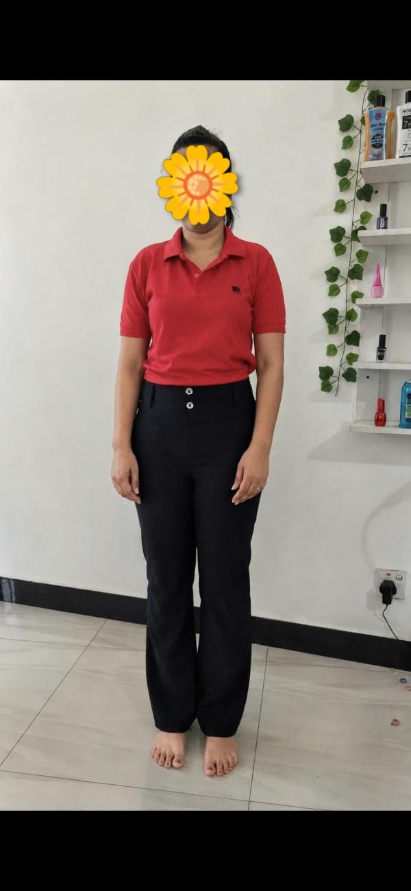 🛑Apartment in Pelawattha📌️ Full service 6000/= I am shenu (unmarried 🥰 chocolate slim) 🌹27 years old 📞0771815712 Pelawattha, Thalawathugoda, Battaramulla, Rajagiriya, Kotte, my private place 🤩