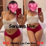 ❤️Cute Live Cam Show ‎♥️ඔන්න බෝයිස් සයිට් එකට අලුතෙන්ම සෙට් උනේ ලස්සන සරාගි කෙල්ල♥️