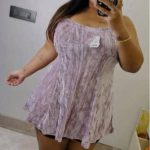 🔰SINGAL & COUPLE CAM SHOW 🔰 BIG BOO.BS 🔰