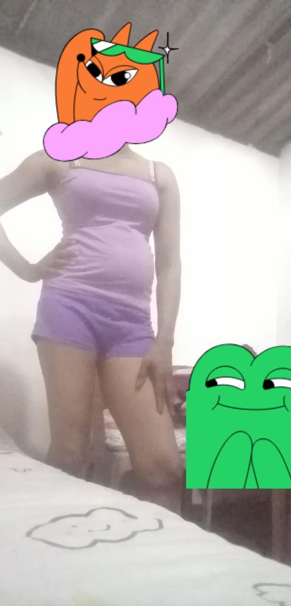 ඇවිත් බලන්න ආදරයන් වැඩේ කරලා දෙනවා