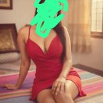 Negambo Full service 💋 fun with s.e.x.y .girls 6500