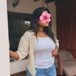 FULL SERVICE AT NITTABUWA BEAUTIFUL GIRL 4500/= 🔥🔥ANAL OK🔥
