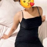 ✅️ALL FULL SERVICE + B2B + MASSAGE 👉 With sexy dilki at bambalapitiya Kollupitiya Wallawaththa wellawatte