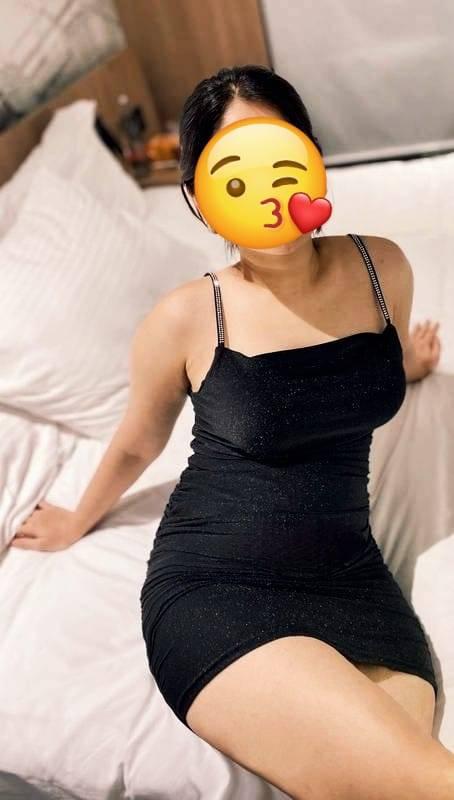 ✅️ALL FULL SERVICE + B2B + MASSAGE 👉 With sexy dilki at bambalapitiya Kollupitiya Wallawaththa wellawatte
