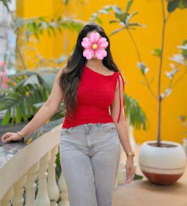 🙏 Hi sir im vihagi New girl mount lavinia ගල්කිස්ස 🌹 (age 23) 🌹Full service 6000/= genuine service (Tamil, English, Sinhala ok) 0743230556 *🌹Mount lavinia, Dehiwala. 🌹 my Private place*